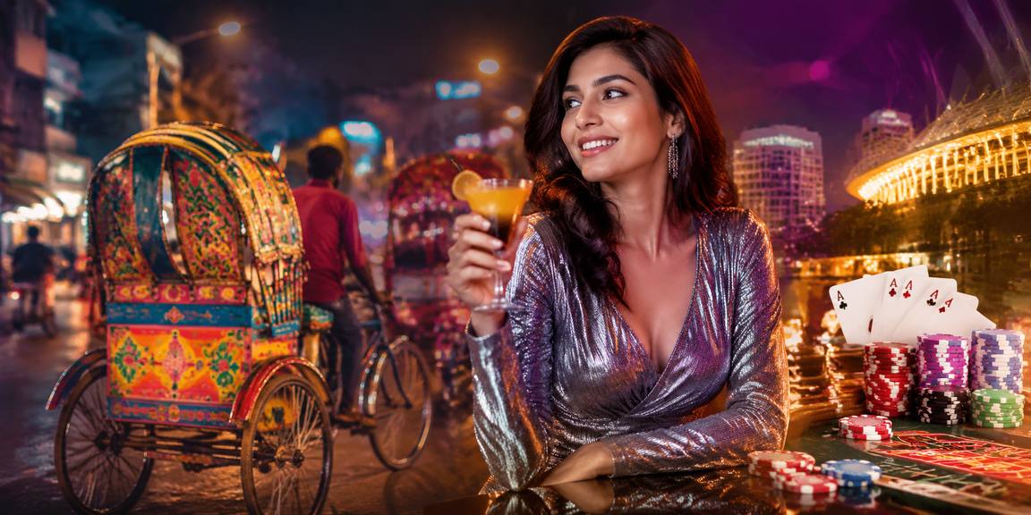 doog111 ৩ ধাপে অ্যাপ ইনস্টল