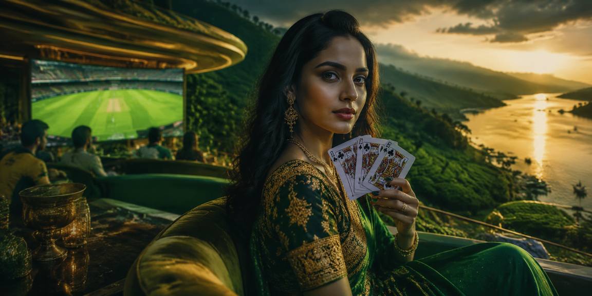 doog111 অ্যাপে যা যা পাবেন