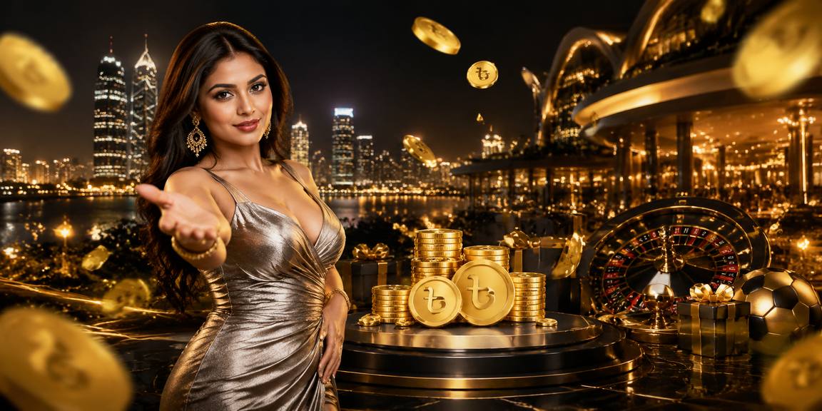 doog111 ফার্স্ট পার্সন তিন পাত্তি